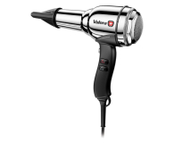 Valera Suszarka do włosów Swiss Steelmaster D Czchr - 1227799 - zdjęcie 2